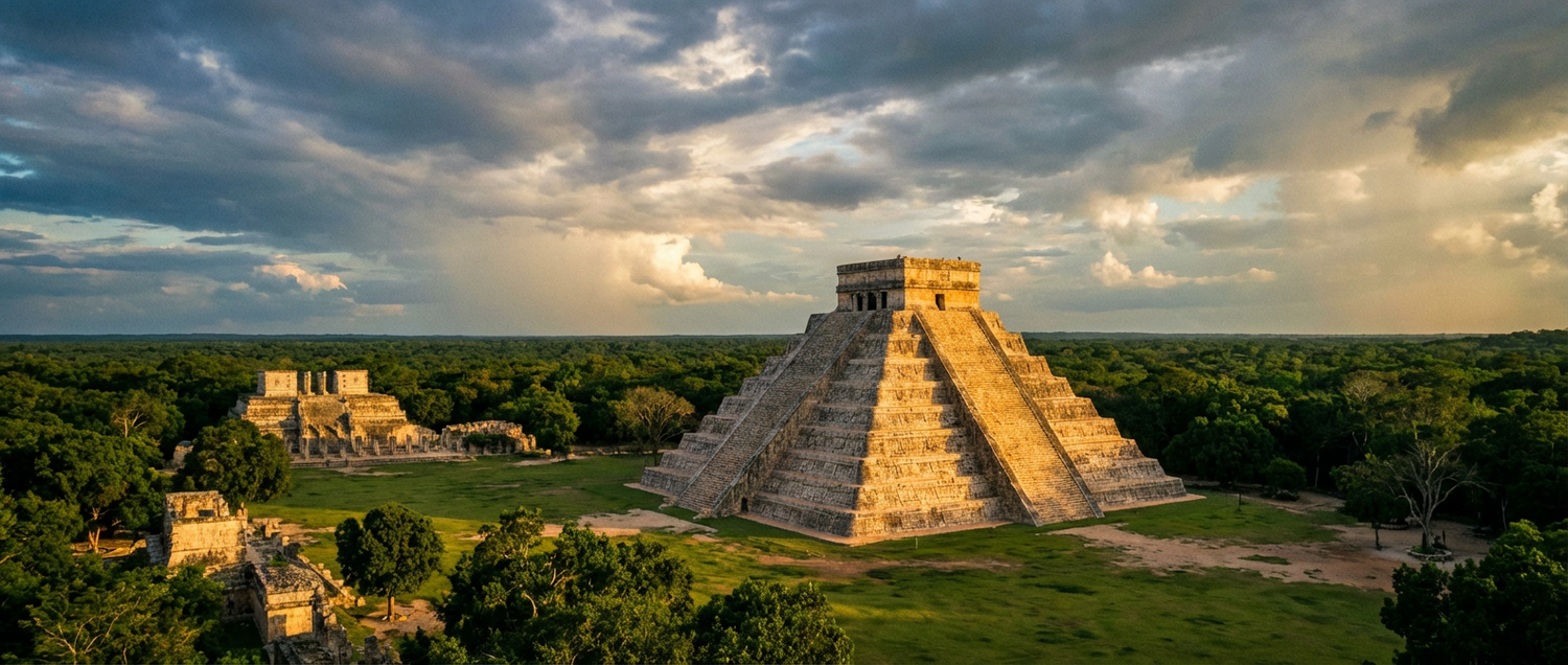 Envíos a México